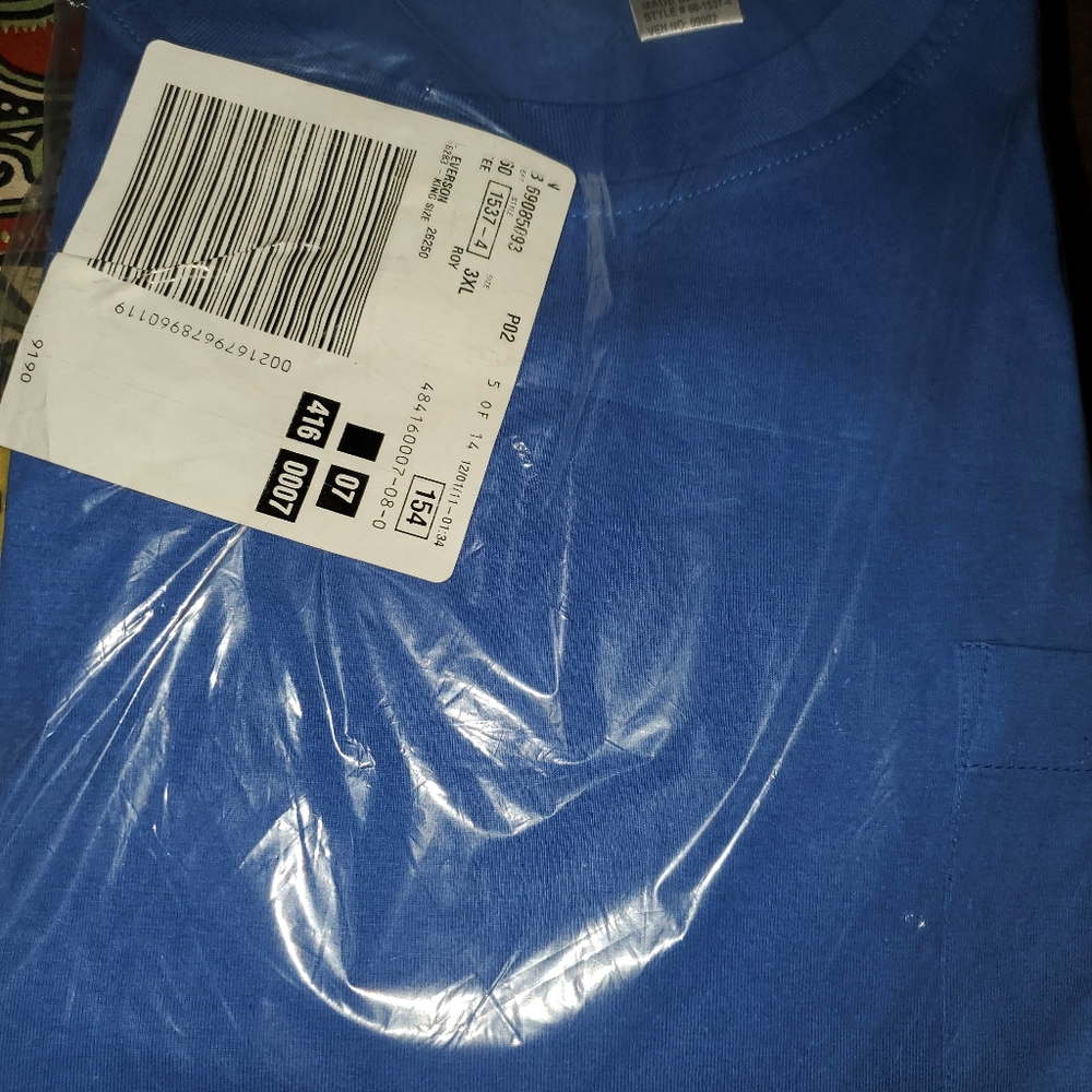 Shirt
